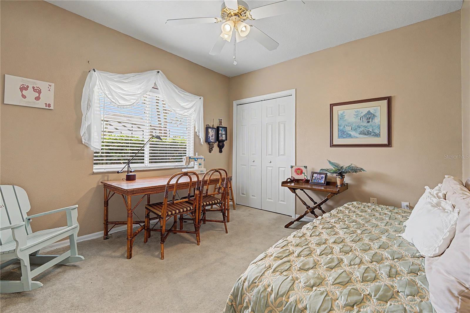 LAKE JOVITA GOLF & COUNTRY CLUB - Residential