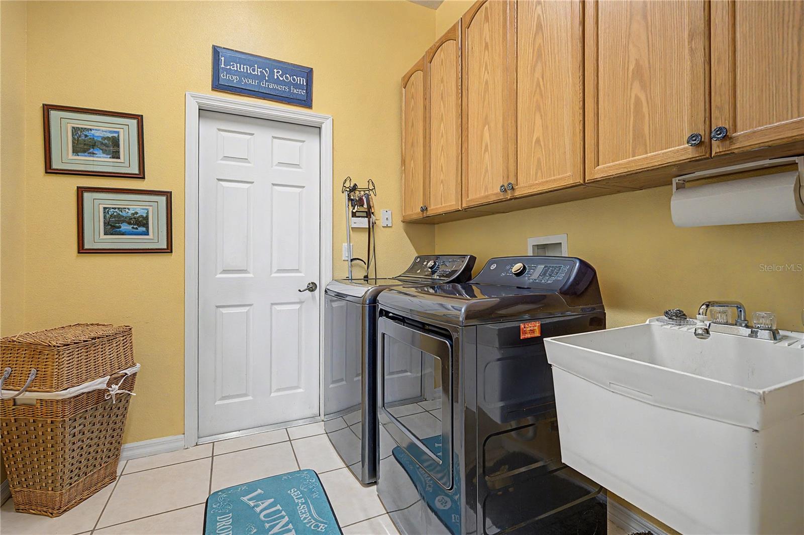 LAKE JOVITA GOLF & COUNTRY CLUB - Residential