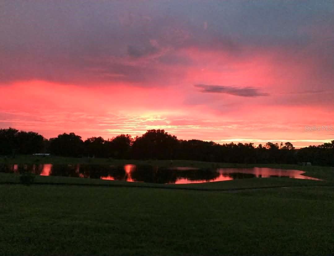 LAKE JOVITA GOLF & COUNTRY CLUB - Residential