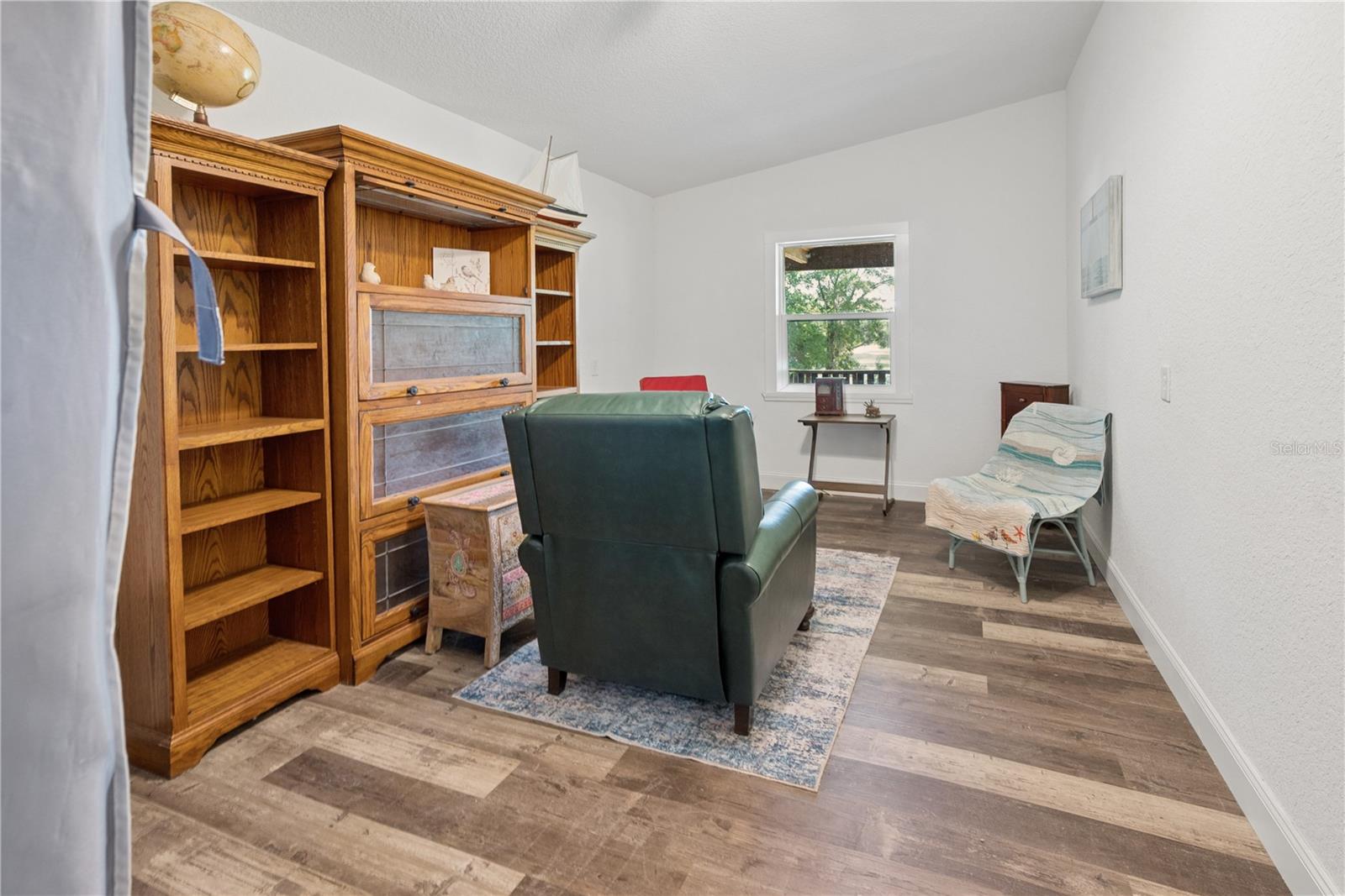 LAKE GENEVA ACRES - Residential
