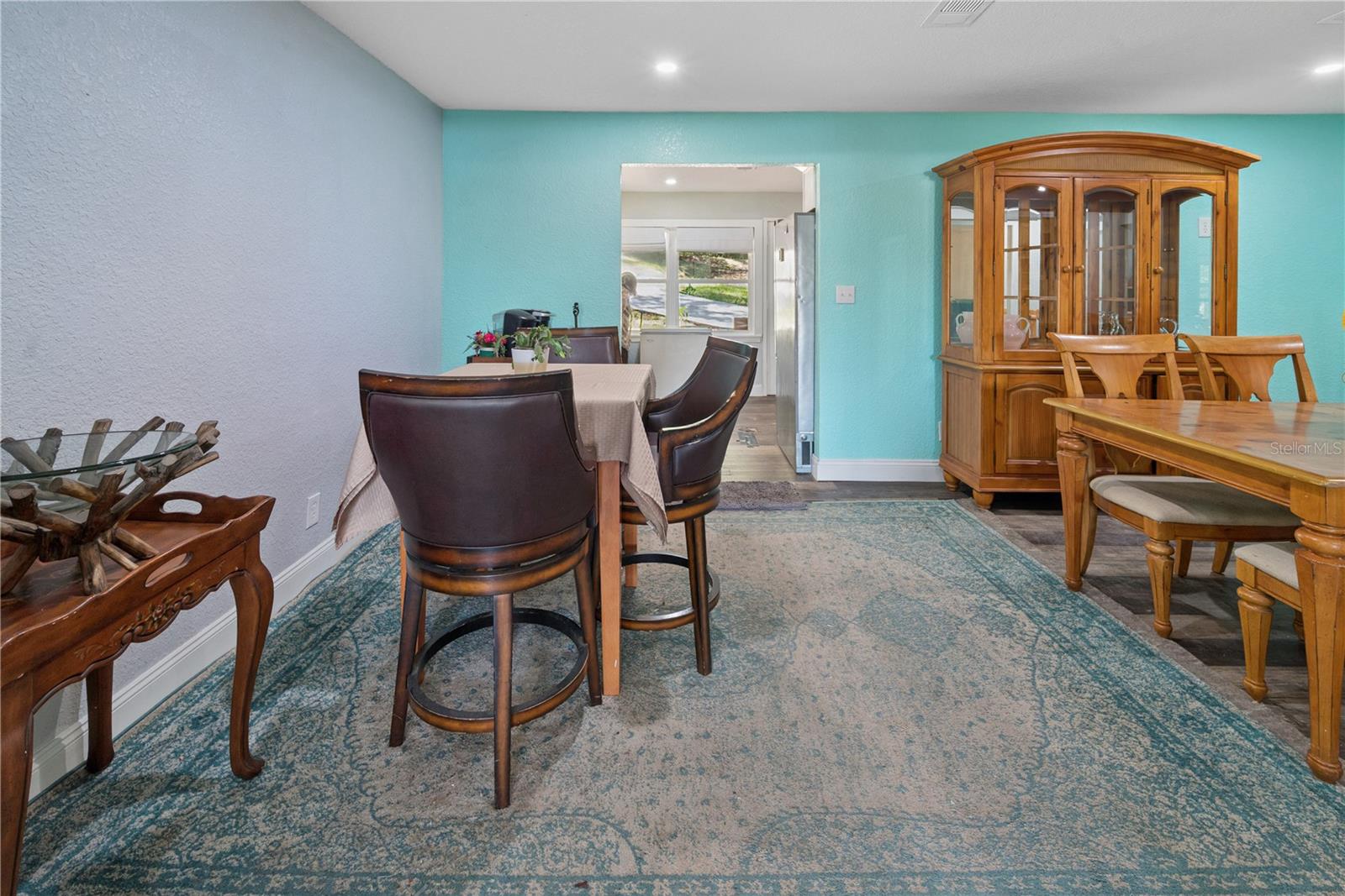 LAKE GENEVA ACRES - Residential