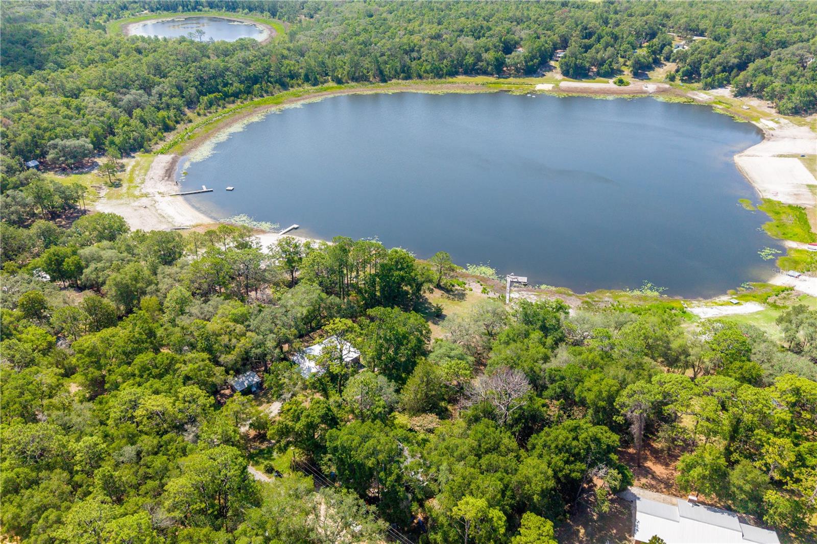 LAKE GENEVA ACRES - Residential