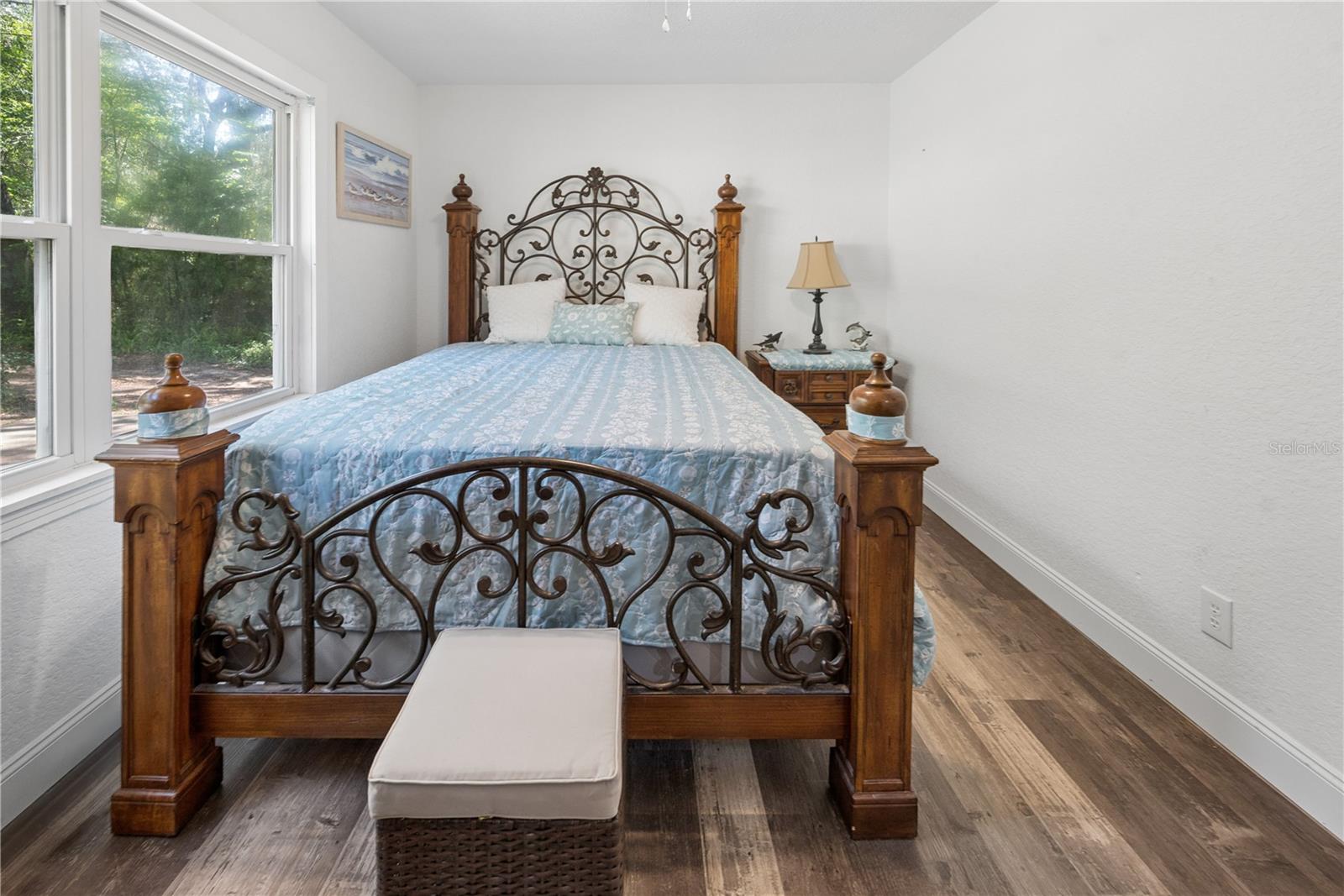 LAKE GENEVA ACRES - Residential