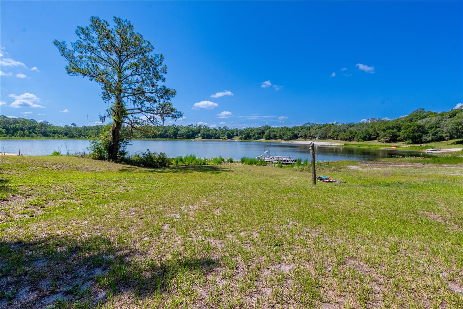 LAKE GENEVA ACRES - Residential