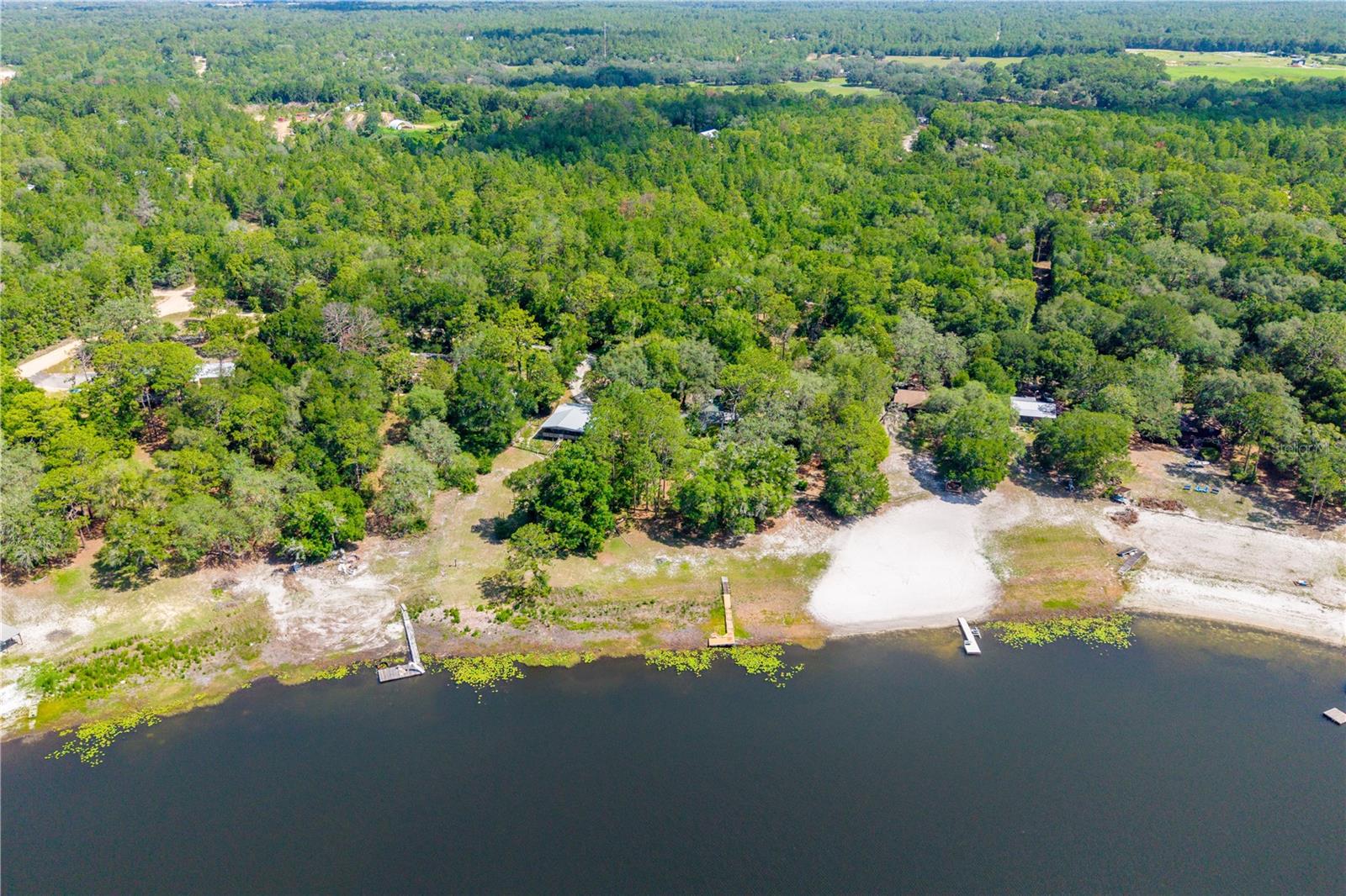 LAKE GENEVA ACRES - Residential