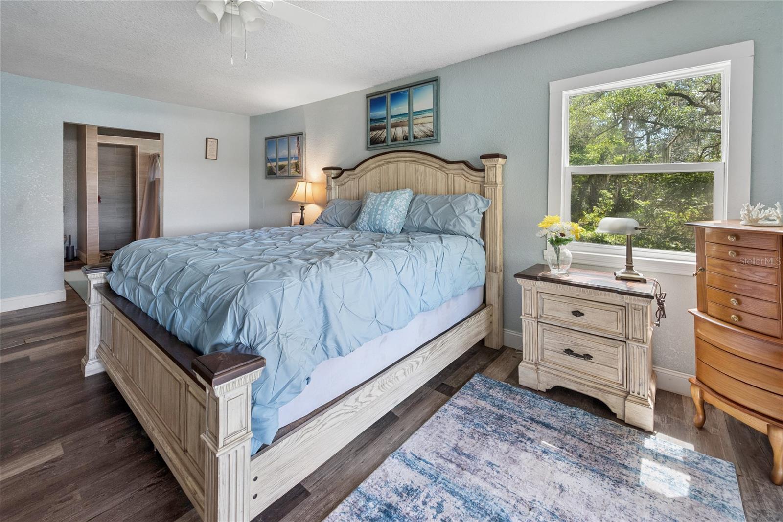 LAKE GENEVA ACRES - Residential