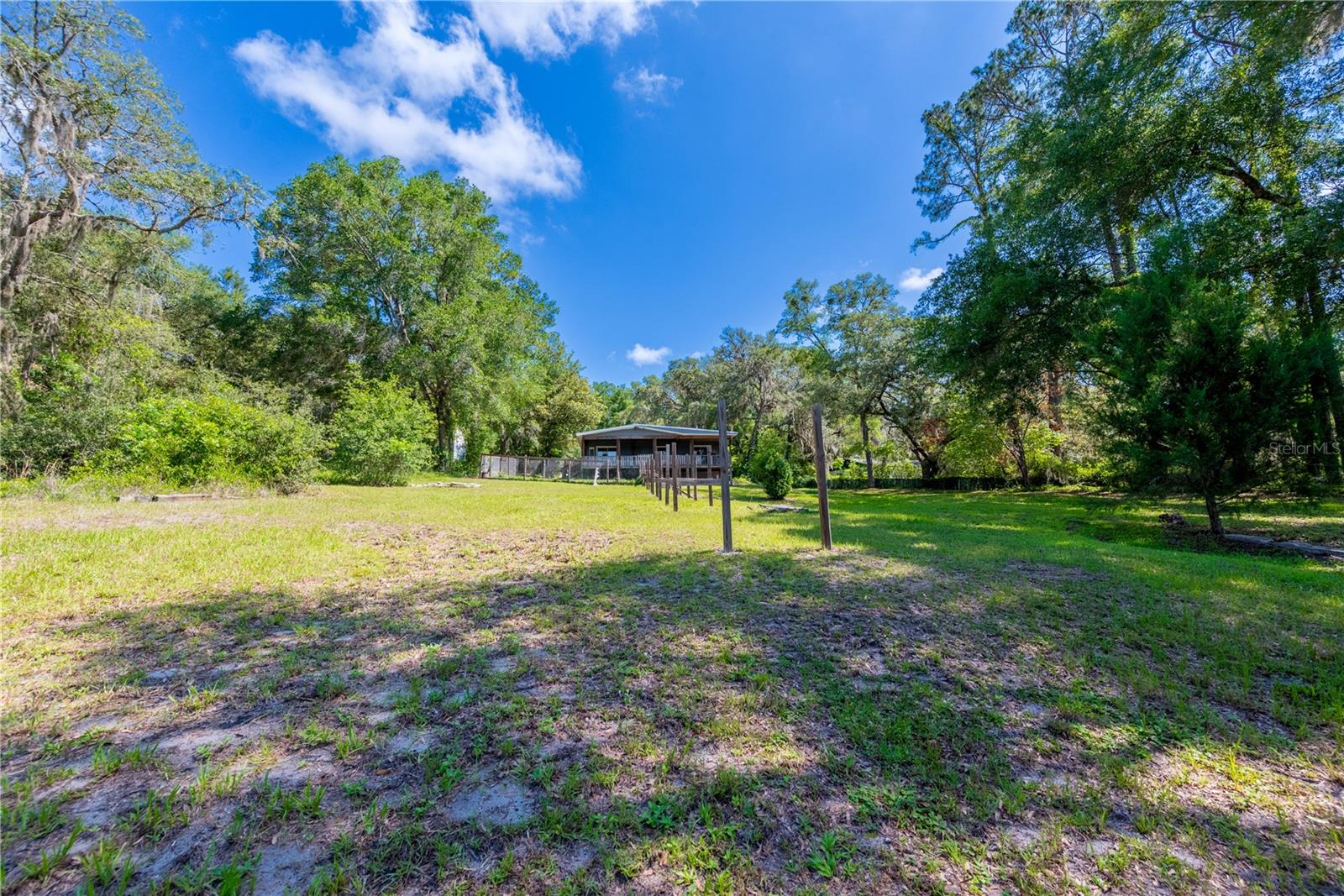 LAKE GENEVA ACRES - Residential