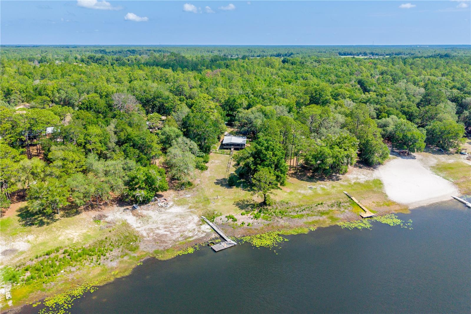 LAKE GENEVA ACRES - Residential