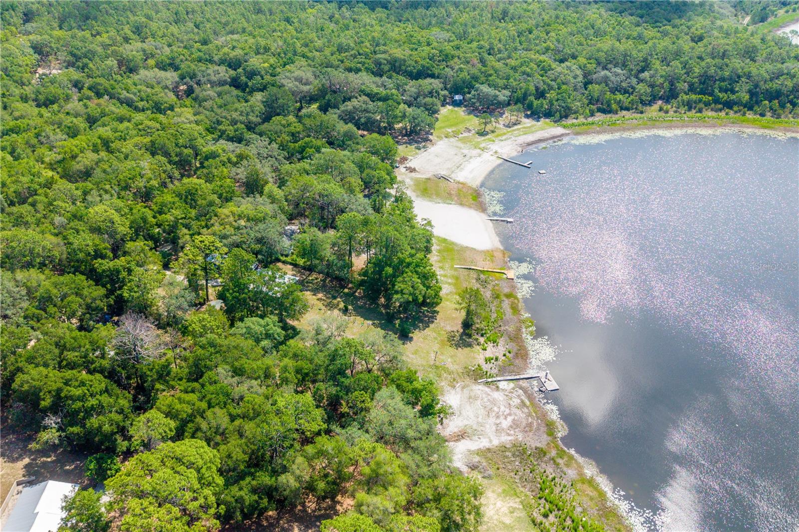 LAKE GENEVA ACRES - Residential