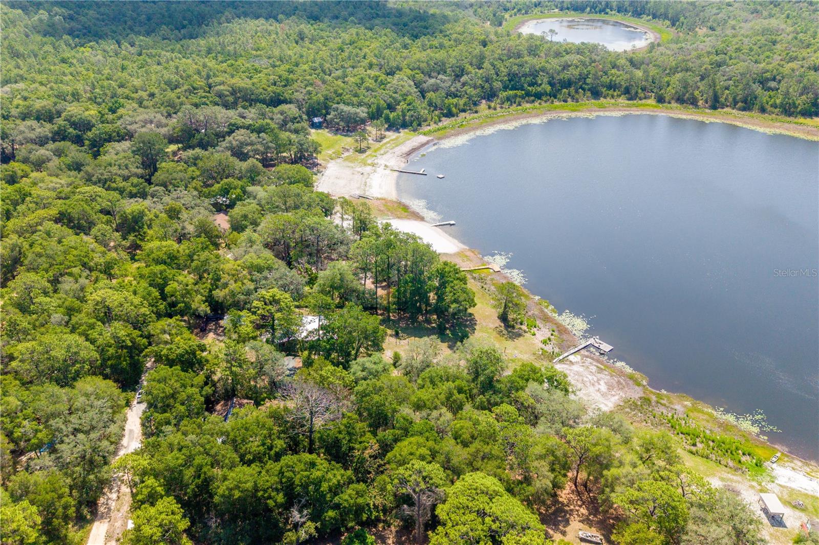 LAKE GENEVA ACRES - Residential