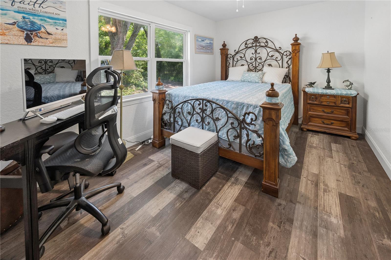 LAKE GENEVA ACRES - Residential