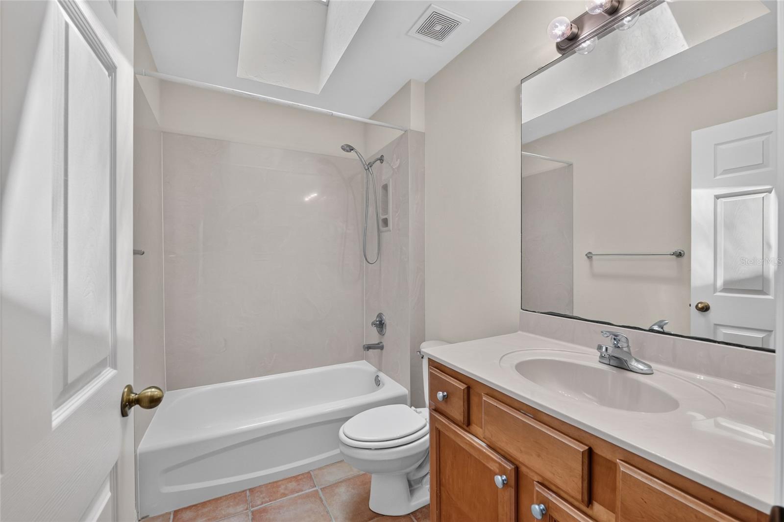 HAILE PLANTATION UNIT 35 PH 4 - Residential