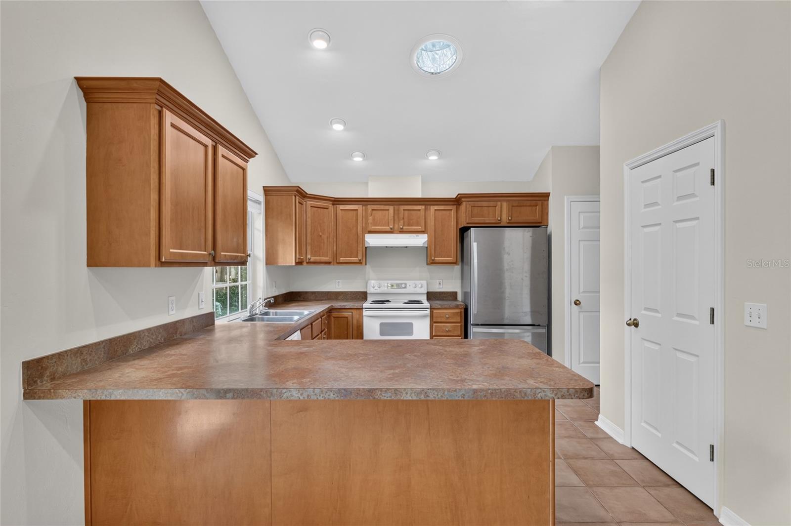 HAILE PLANTATION UNIT 35 PH 4 - Residential