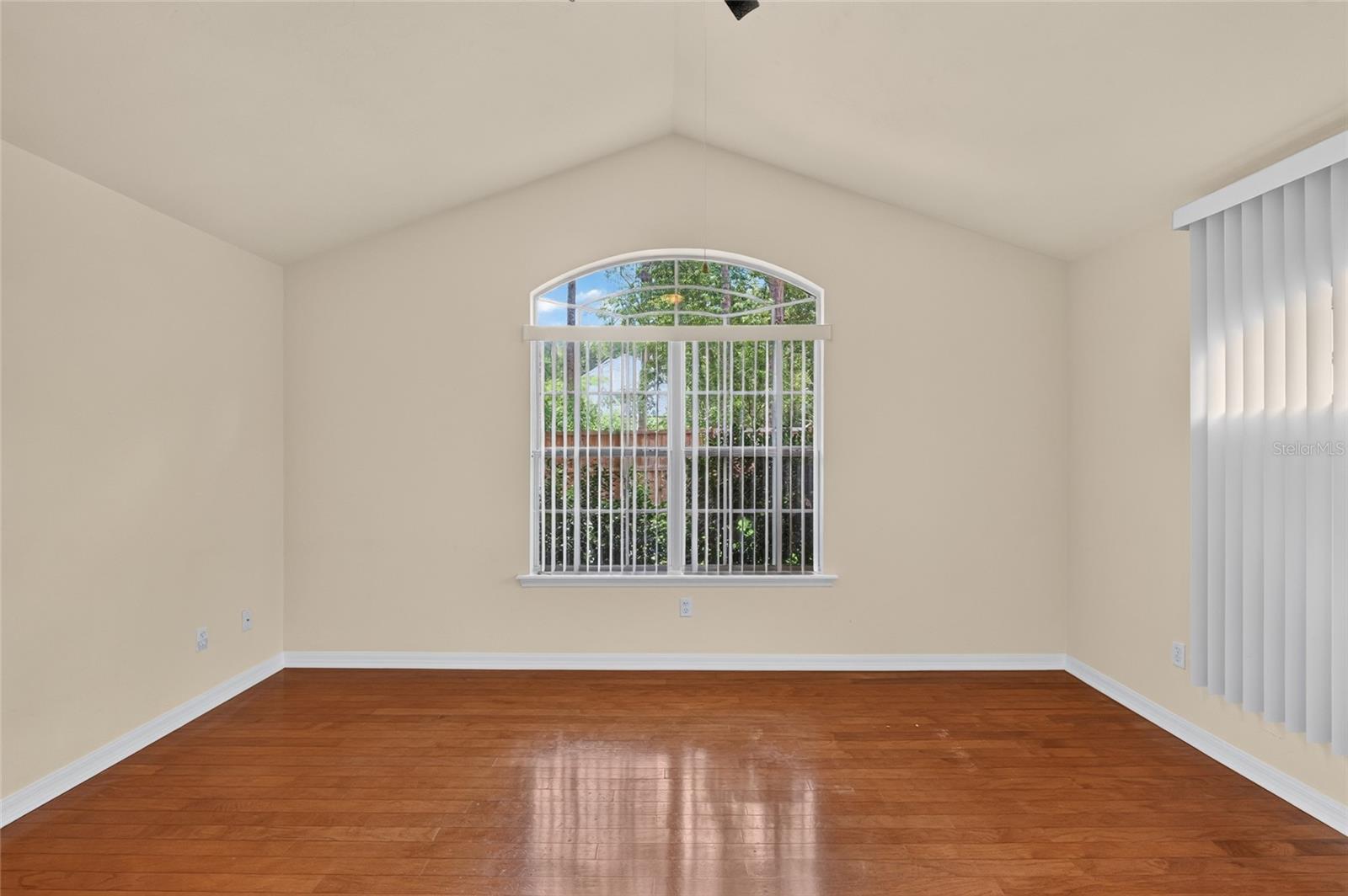 HAILE PLANTATION UNIT 35 PH 4 - Residential