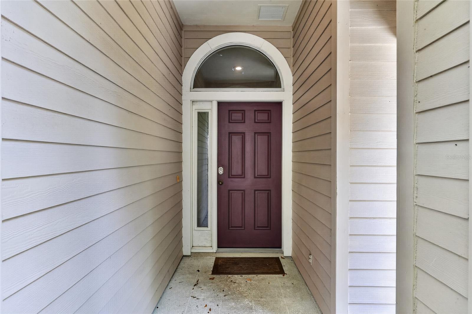HAILE PLANTATION UNIT 35 PH 4 - Residential