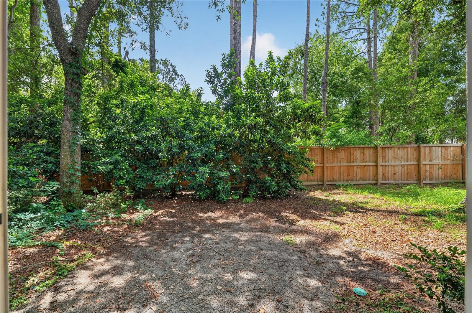 HAILE PLANTATION UNIT 35 PH 4 - Residential