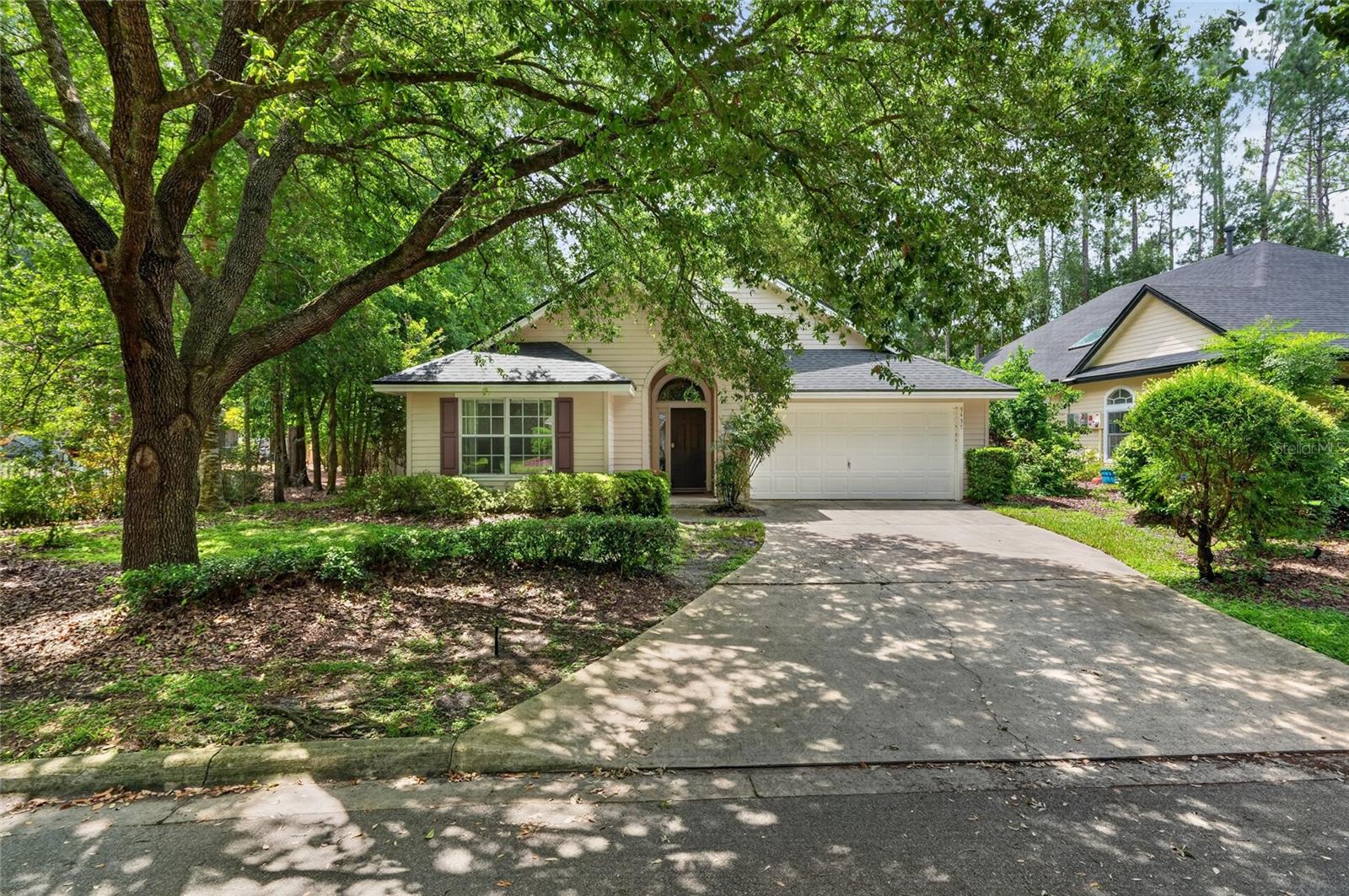 HAILE PLANTATION UNIT 35 PH 4 - Residential