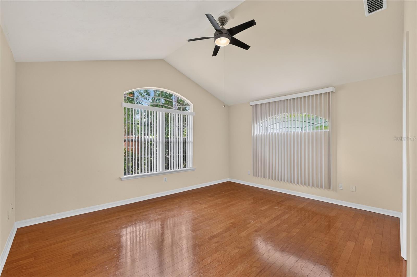 HAILE PLANTATION UNIT 35 PH 4 - Residential