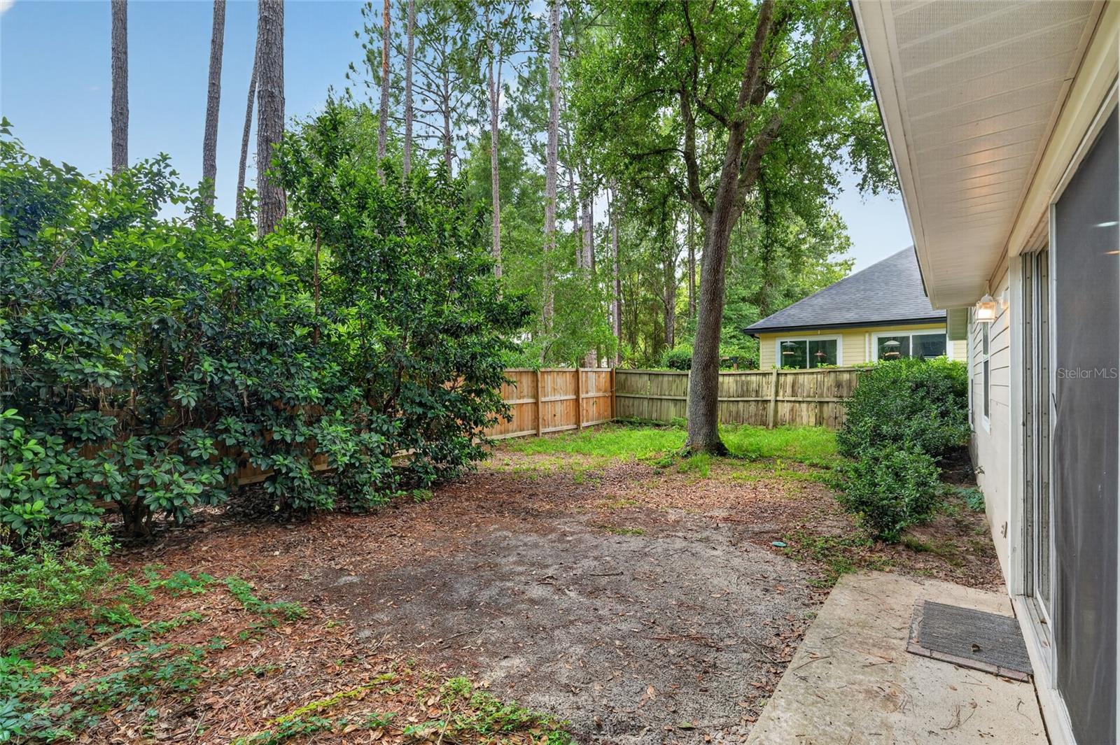 HAILE PLANTATION UNIT 35 PH 4 - Residential