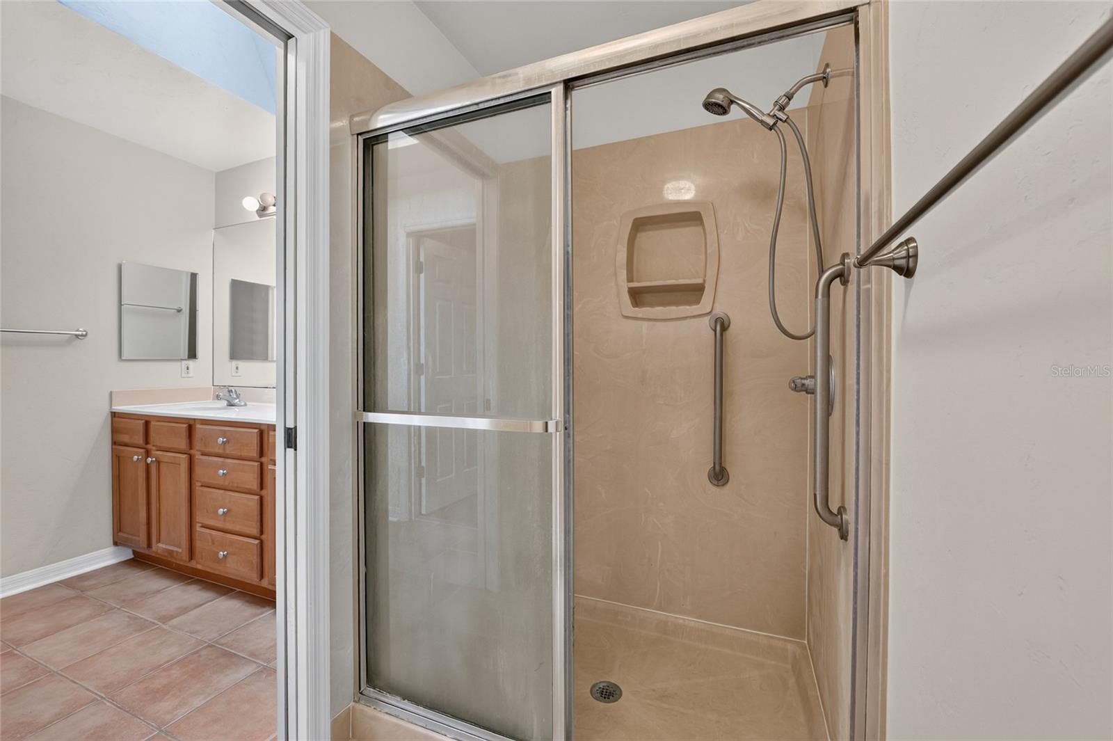 HAILE PLANTATION UNIT 35 PH 4 - Residential