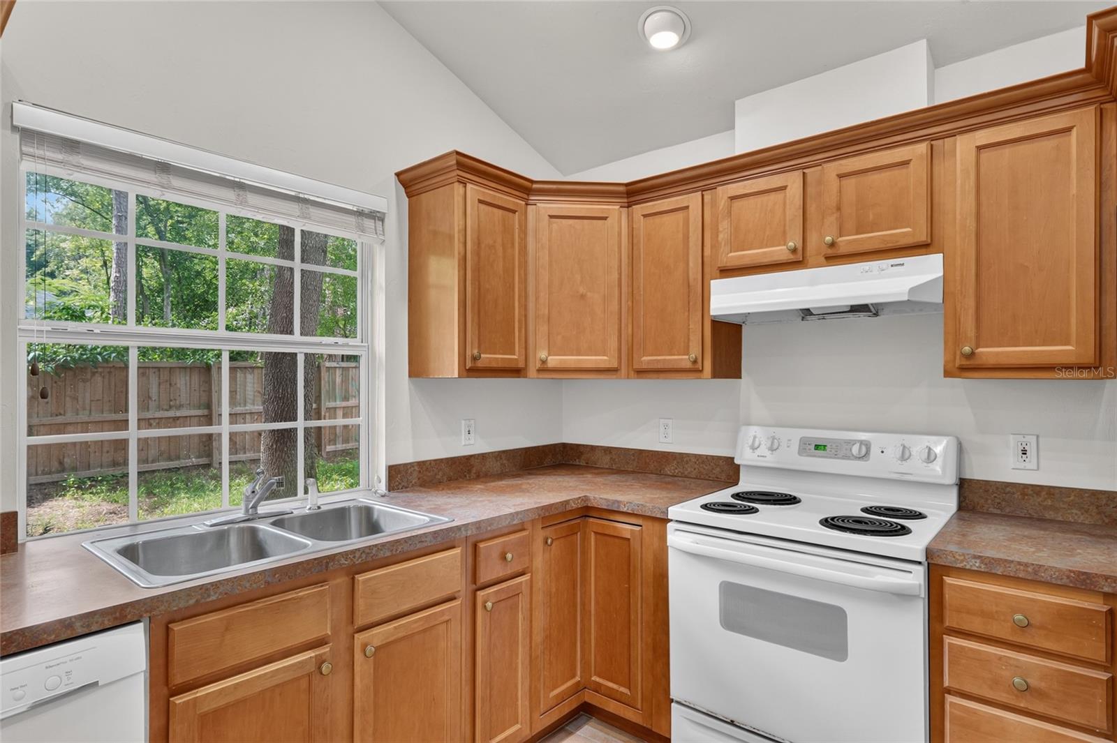 HAILE PLANTATION UNIT 35 PH 4 - Residential