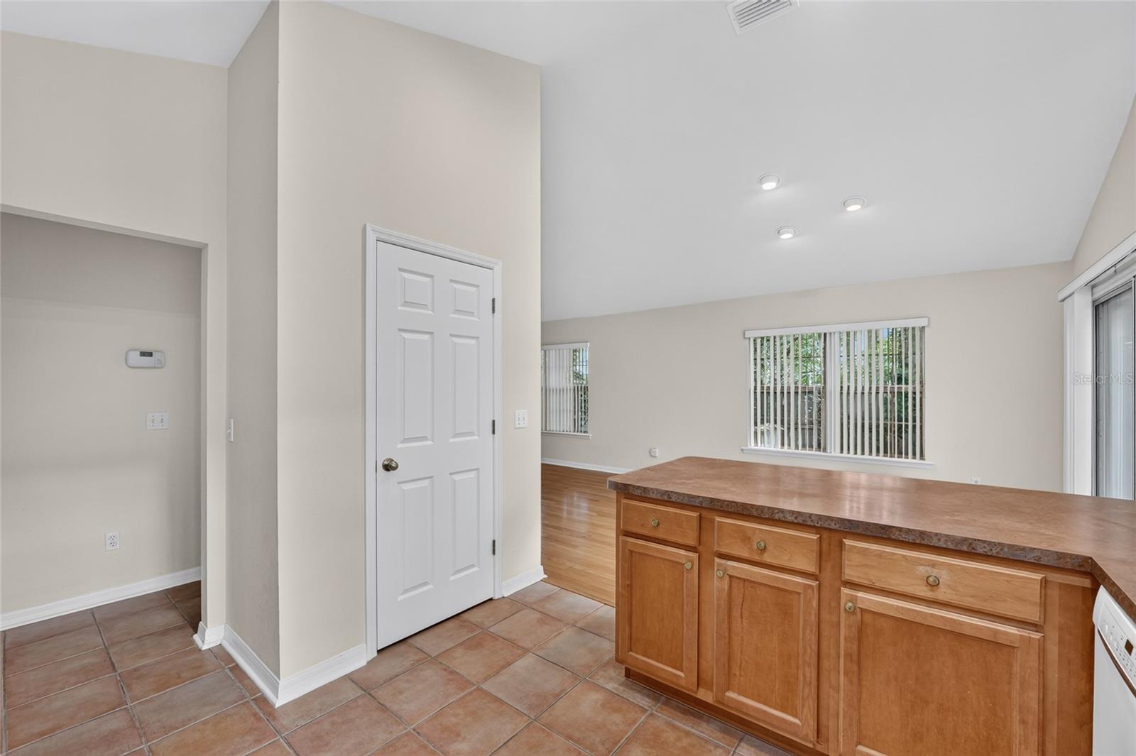 HAILE PLANTATION UNIT 35 PH 4 - Residential