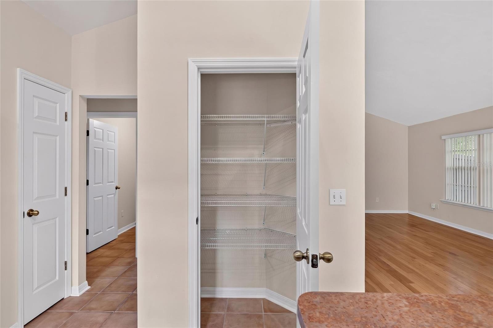 HAILE PLANTATION UNIT 35 PH 4 - Residential