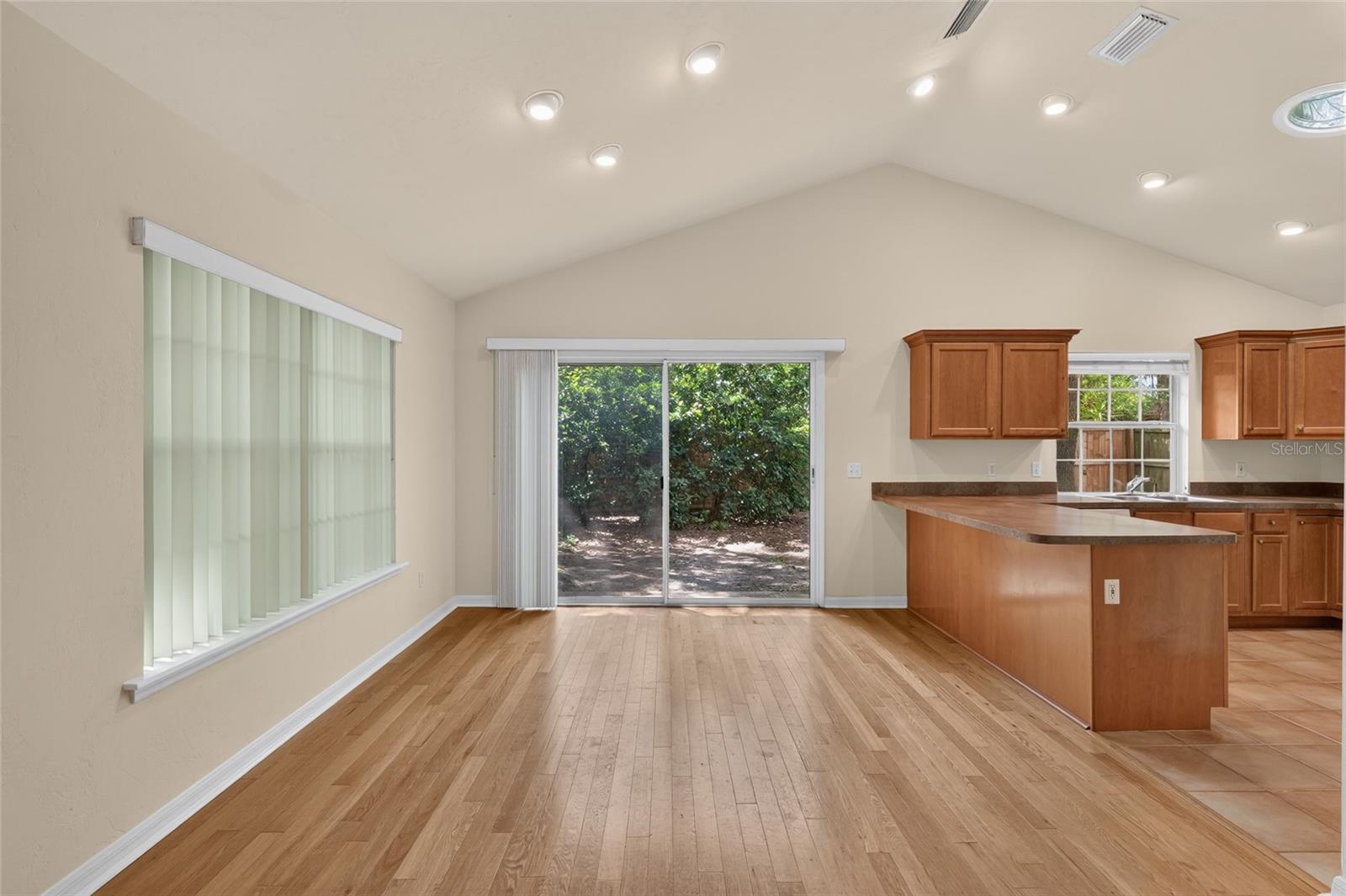 HAILE PLANTATION UNIT 35 PH 4 - Residential