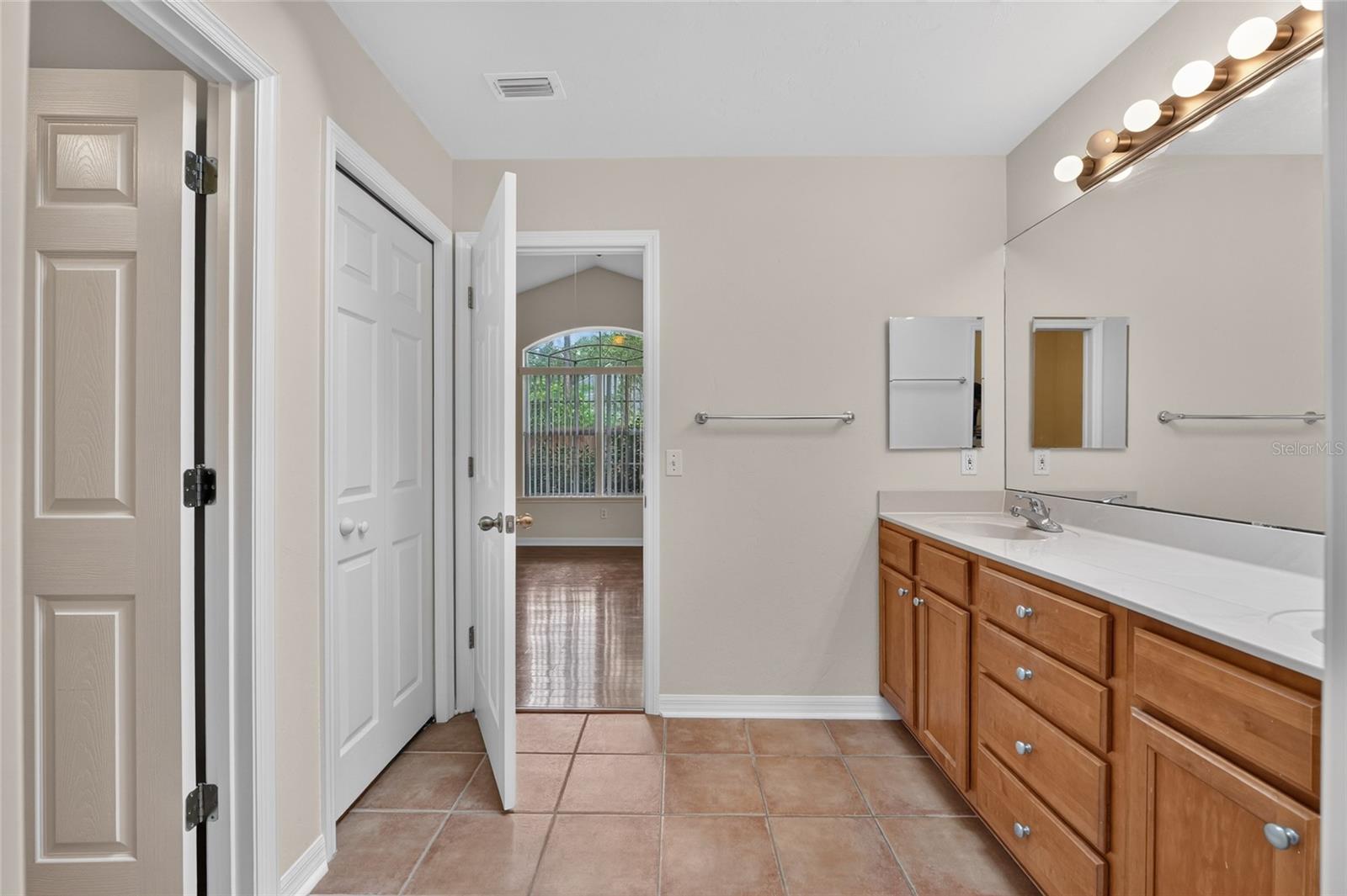 HAILE PLANTATION UNIT 35 PH 4 - Residential