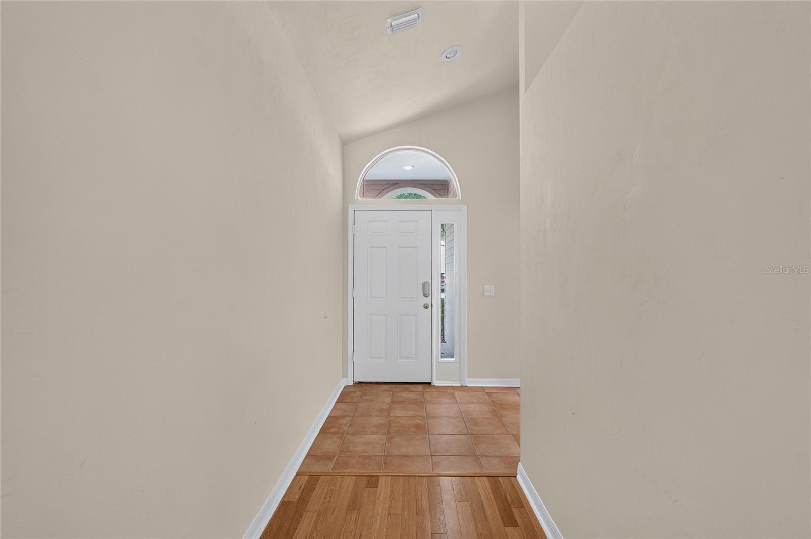 HAILE PLANTATION UNIT 35 PH 4 - Residential