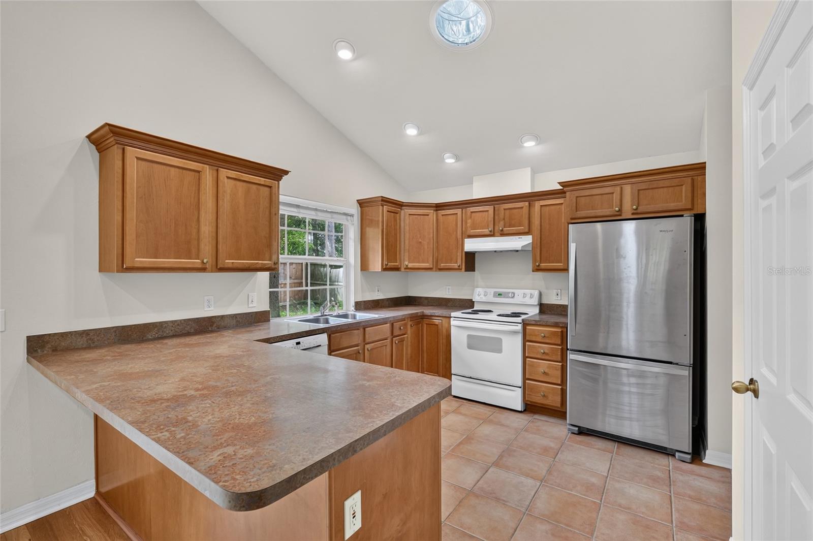 HAILE PLANTATION UNIT 35 PH 4 - Residential