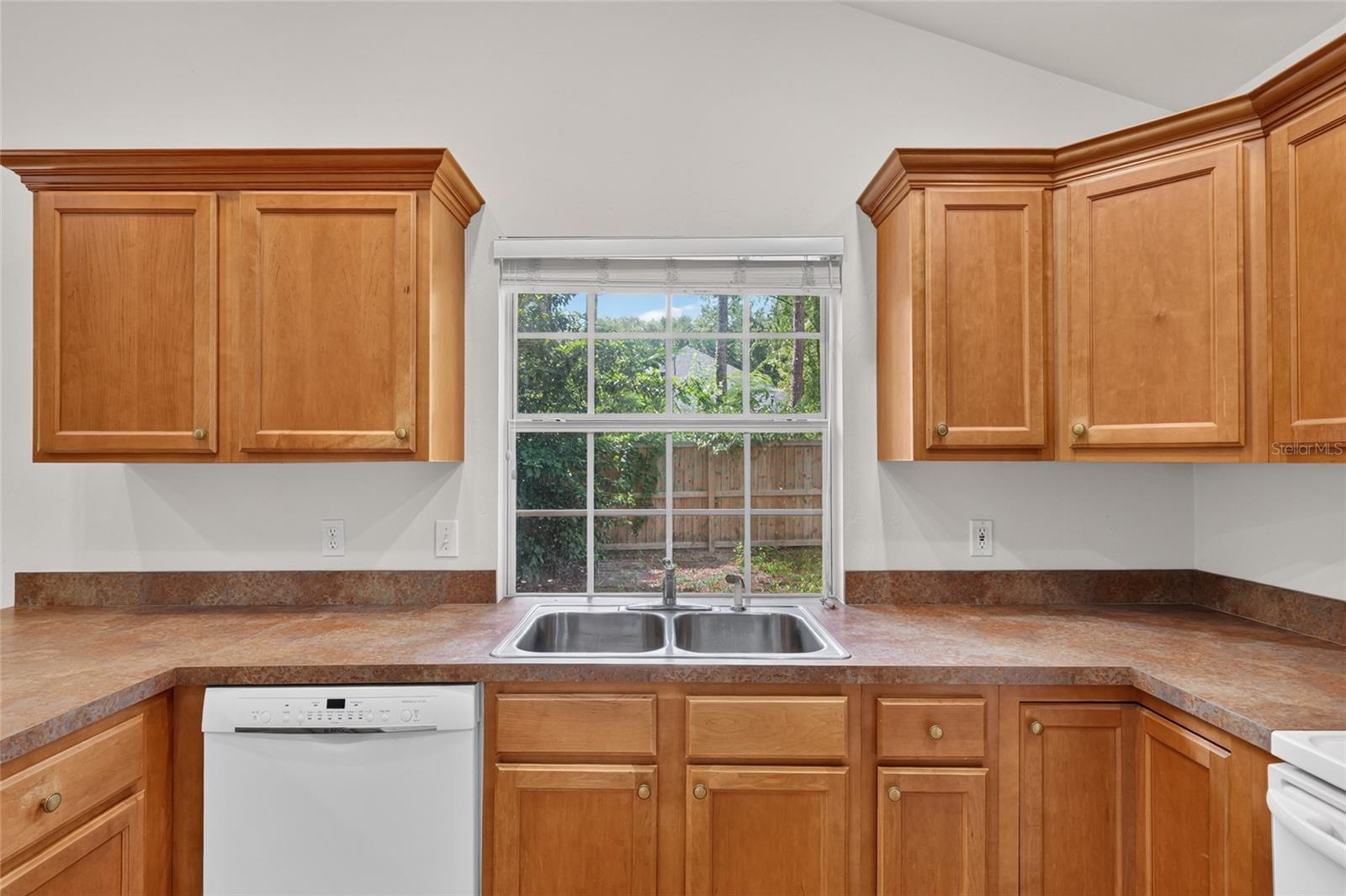 HAILE PLANTATION UNIT 35 PH 4 - Residential
