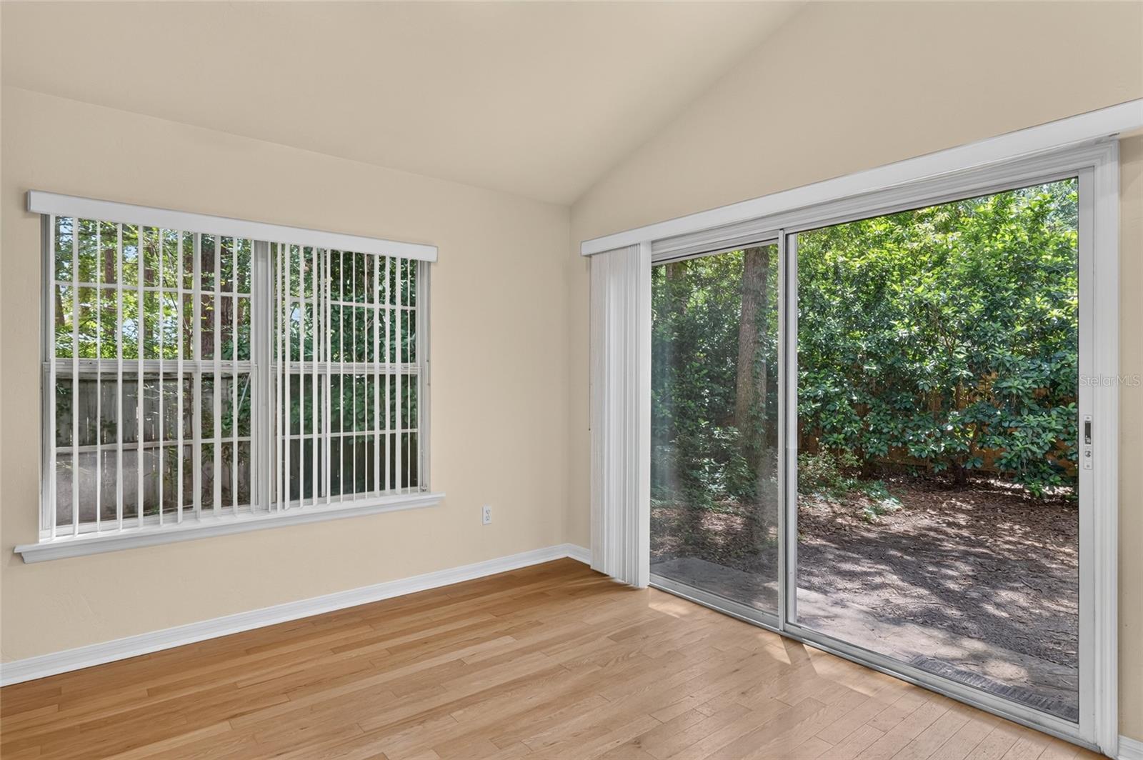 HAILE PLANTATION UNIT 35 PH 4 - Residential