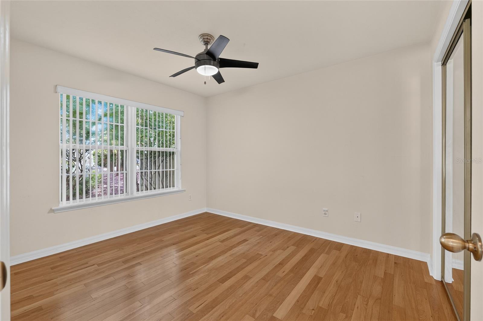 HAILE PLANTATION UNIT 35 PH 4 - Residential