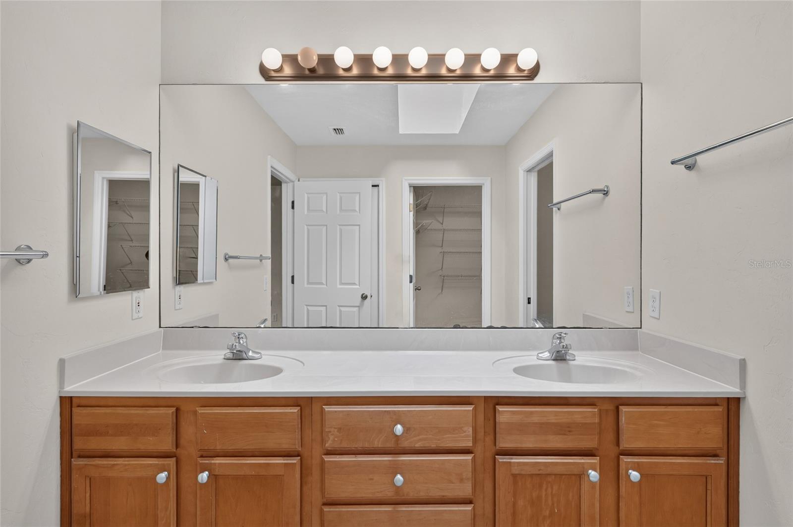 HAILE PLANTATION UNIT 35 PH 4 - Residential