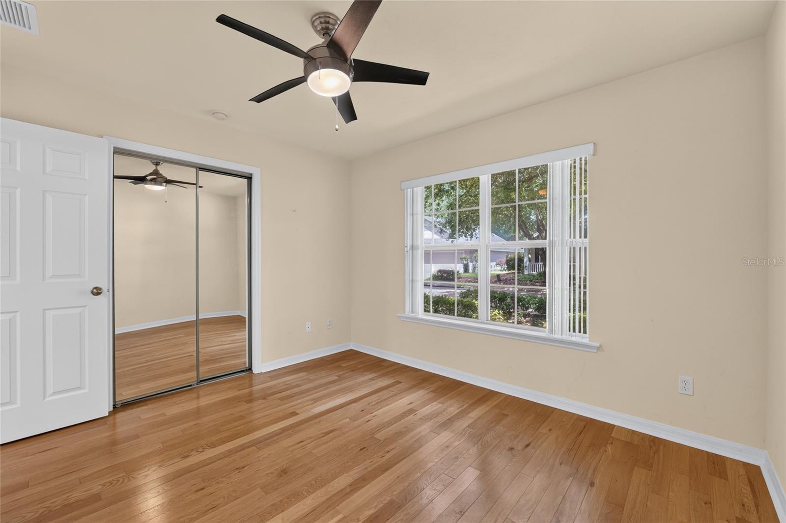 HAILE PLANTATION UNIT 35 PH 4 - Residential