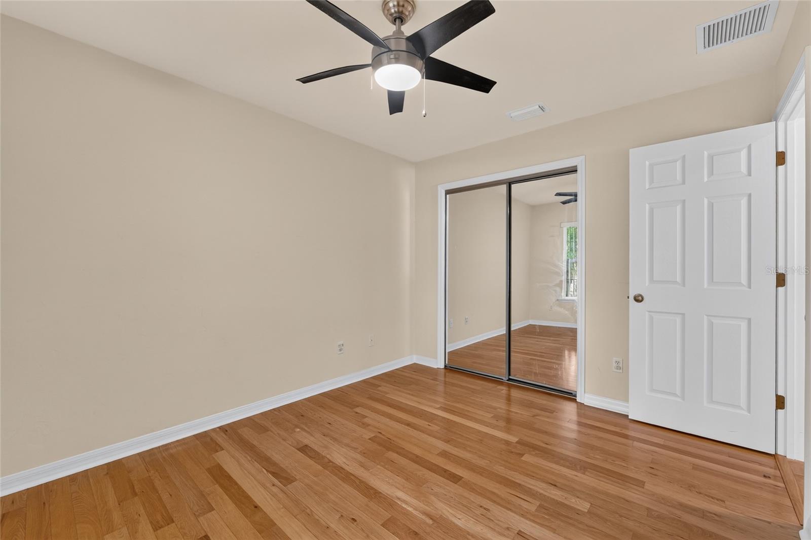 HAILE PLANTATION UNIT 35 PH 4 - Residential