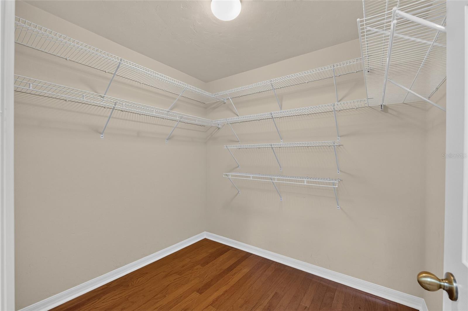 HAILE PLANTATION UNIT 35 PH 4 - Residential