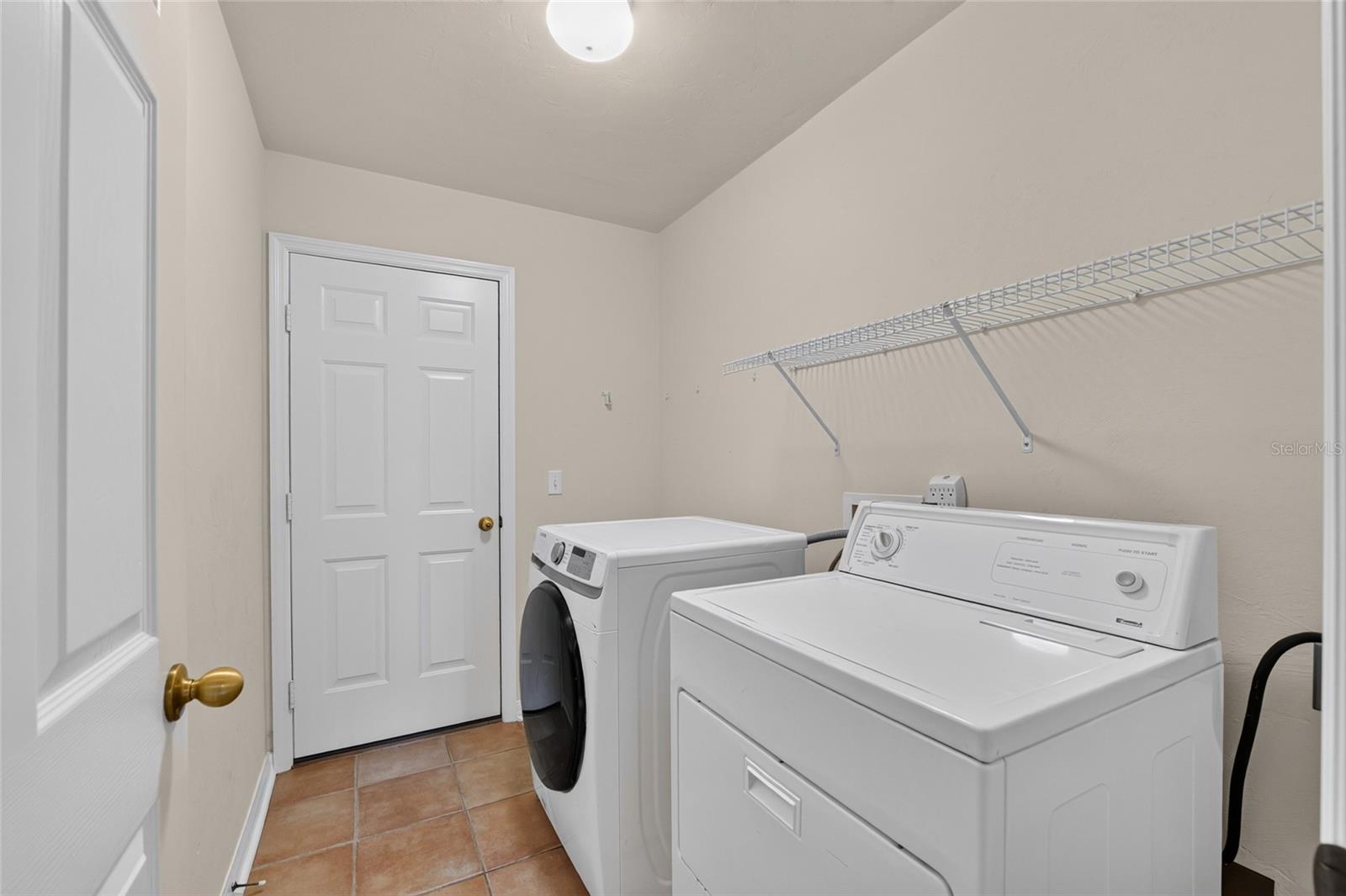 HAILE PLANTATION UNIT 35 PH 4 - Residential
