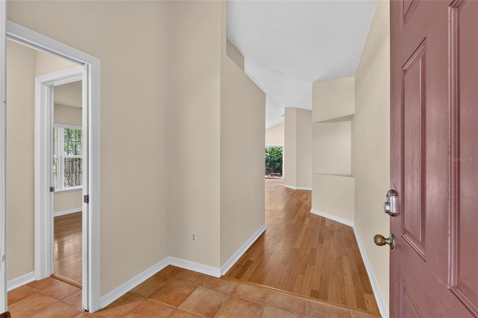 HAILE PLANTATION UNIT 35 PH 4 - Residential