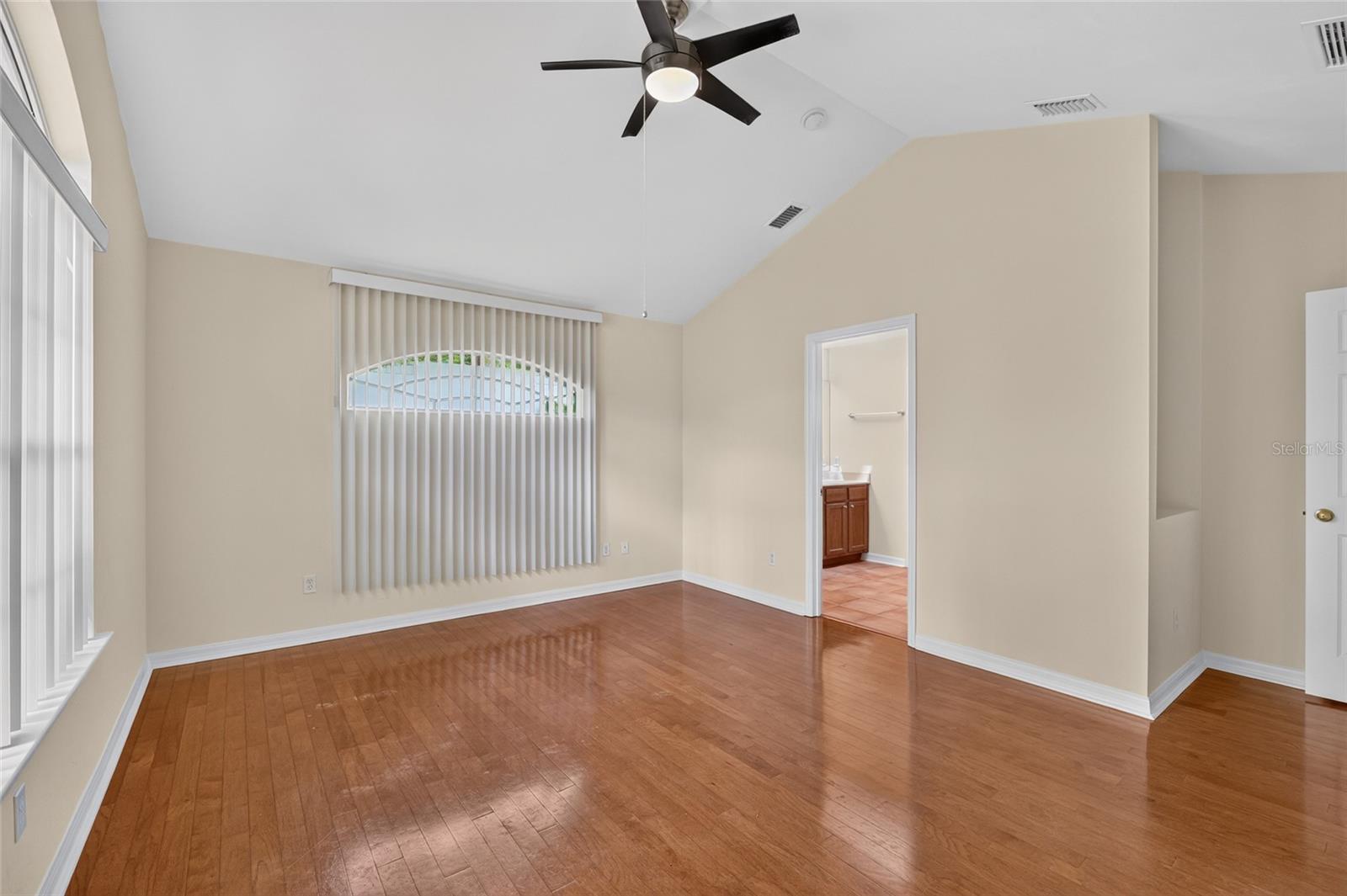HAILE PLANTATION UNIT 35 PH 4 - Residential