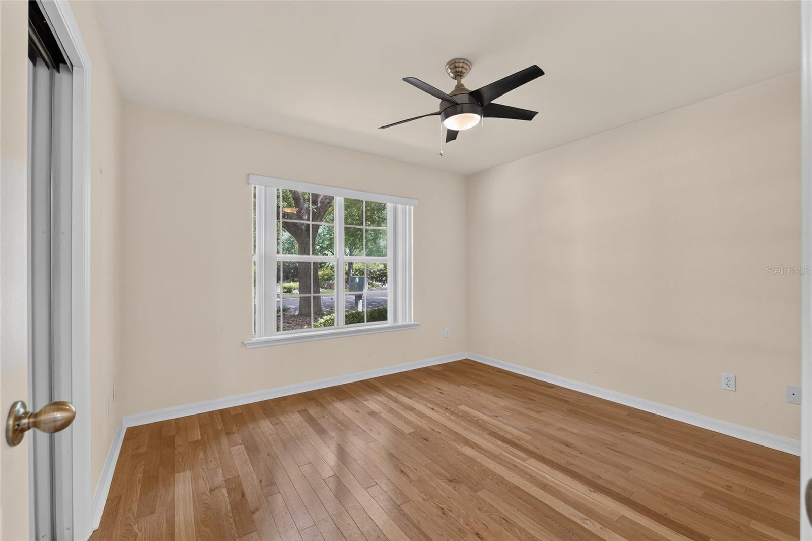 HAILE PLANTATION UNIT 35 PH 4 - Residential