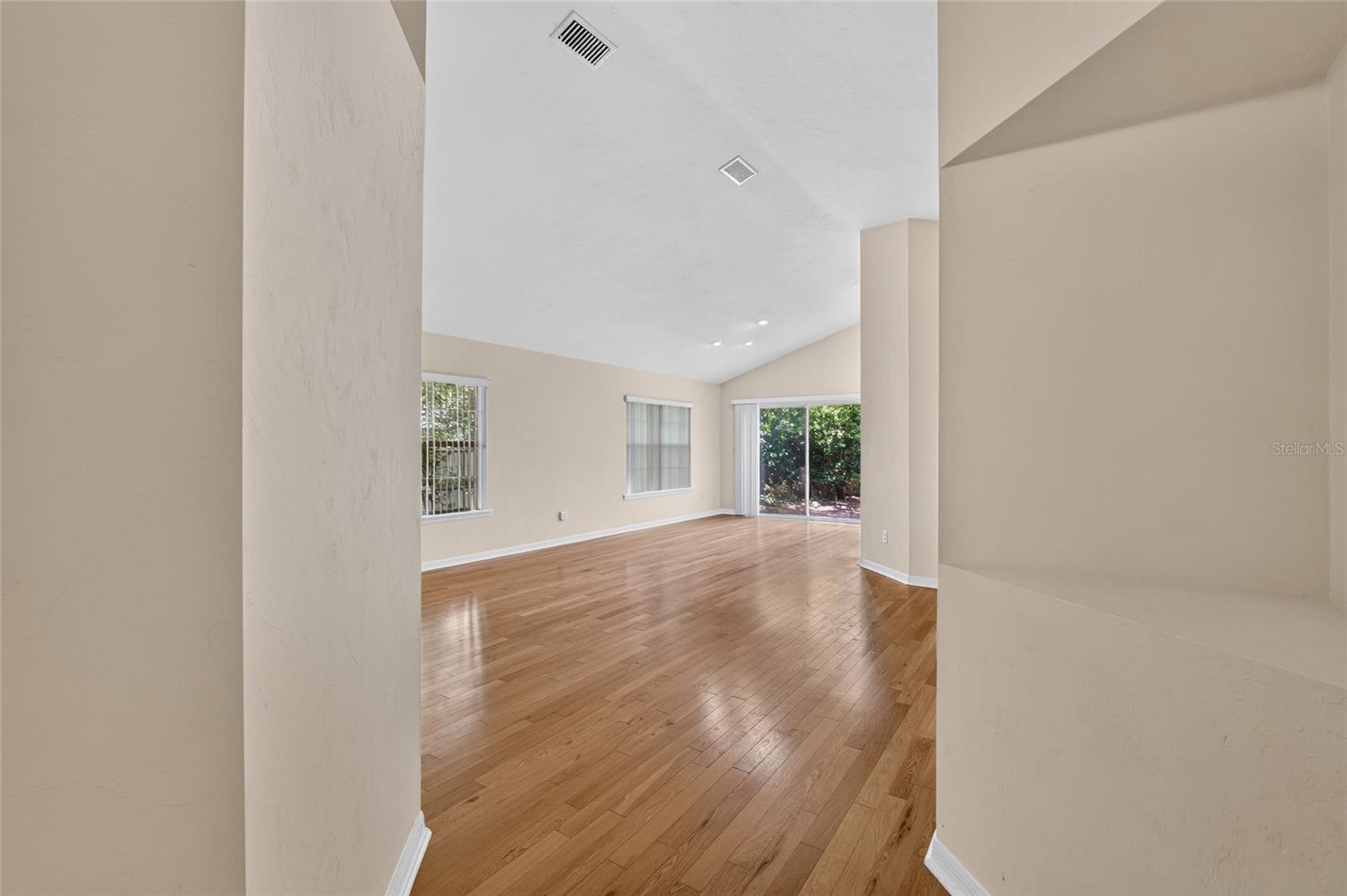 HAILE PLANTATION UNIT 35 PH 4 - Residential