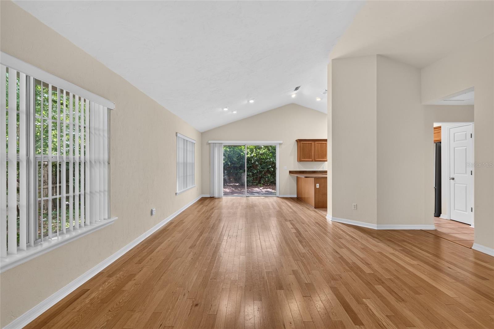 HAILE PLANTATION UNIT 35 PH 4 - Residential
