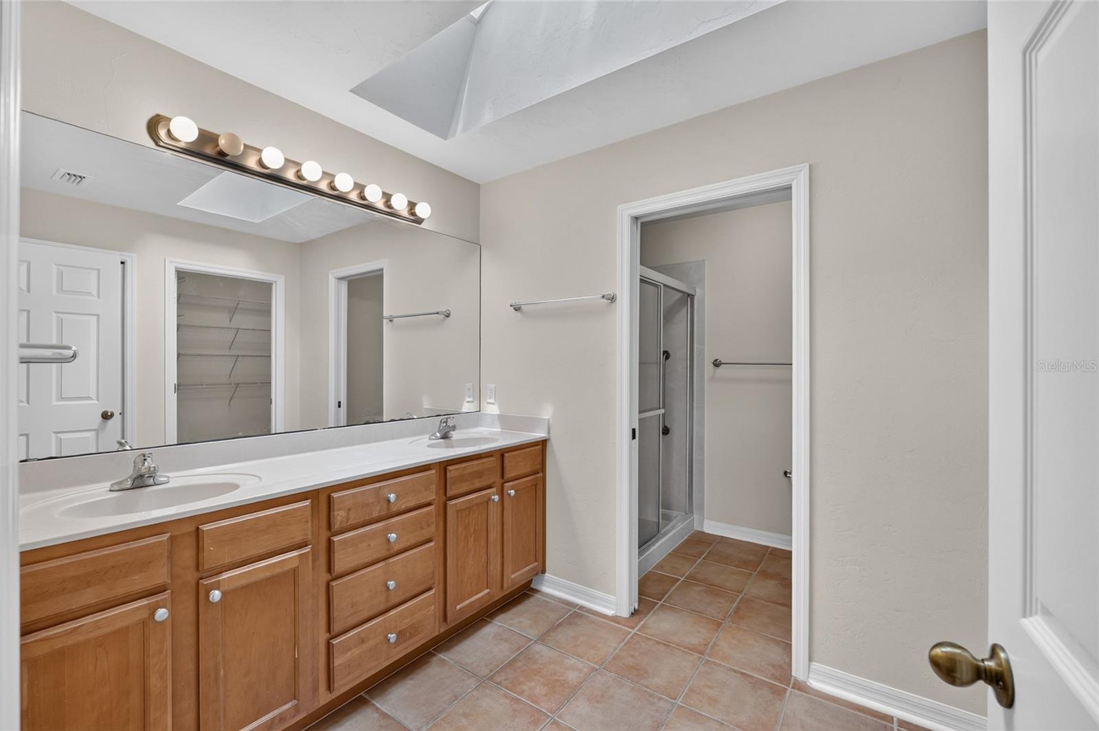 HAILE PLANTATION UNIT 35 PH 4 - Residential