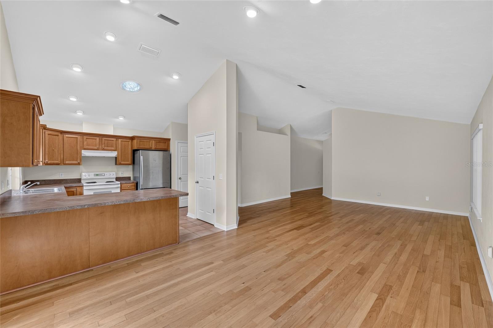 HAILE PLANTATION UNIT 35 PH 4 - Residential