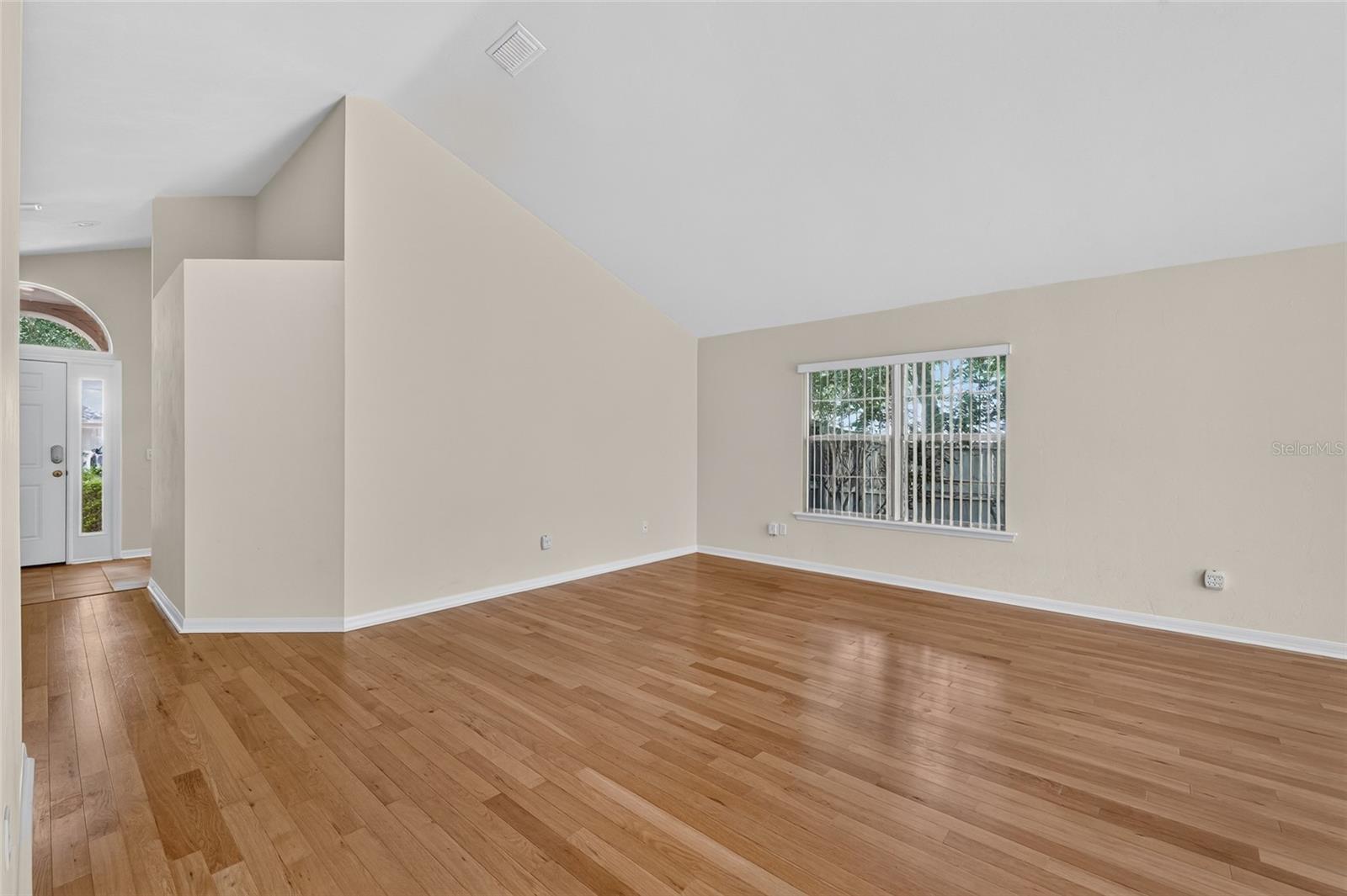 HAILE PLANTATION UNIT 35 PH 4 - Residential