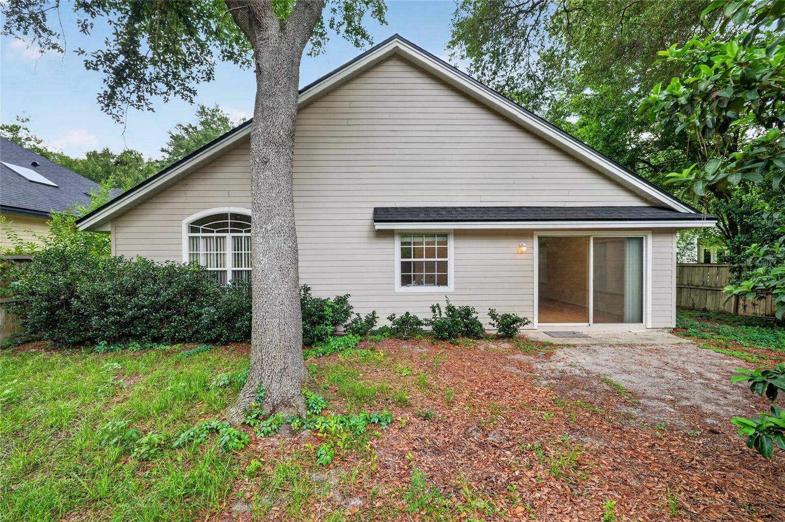 HAILE PLANTATION UNIT 35 PH 4 - Residential