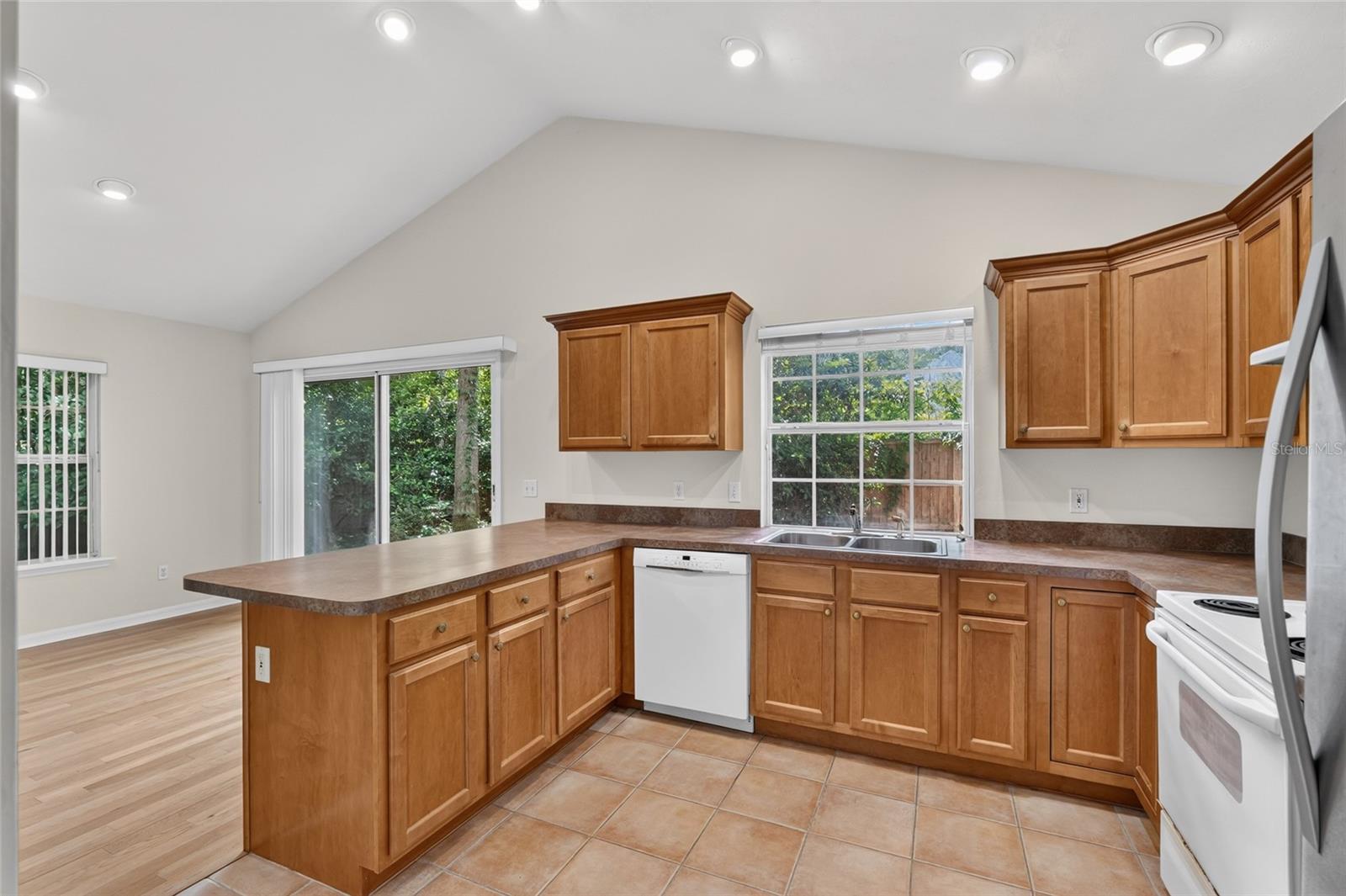 HAILE PLANTATION UNIT 35 PH 4 - Residential