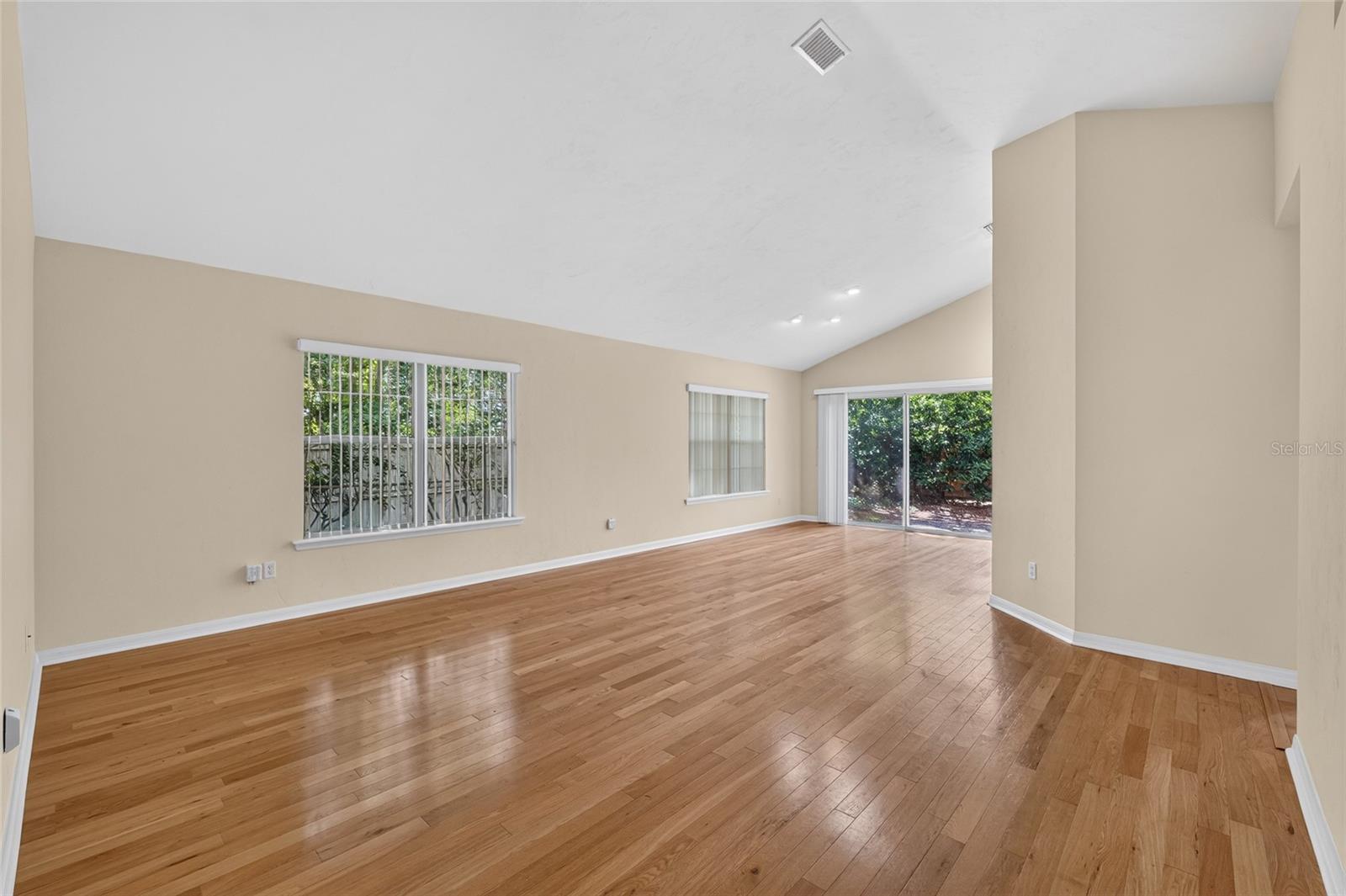 HAILE PLANTATION UNIT 35 PH 4 - Residential
